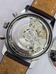 Swiss Fake Breitling 1884 Chronometre Navitimer Watch SS Case White Dial  (6)_th.jpg